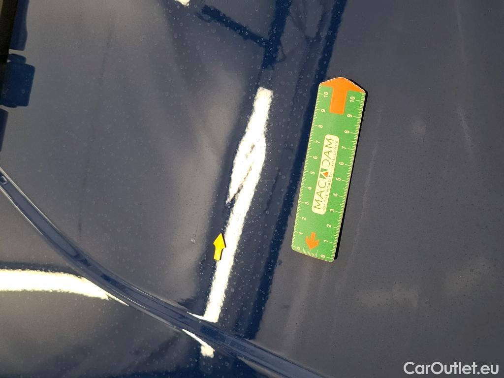  Renault  EXPRESS  Confort 1.5 dCi 95CV BVM6 E6d #14