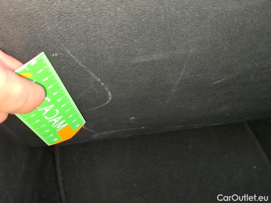  Skoda  Kodiaq  L&K 1.5 TSI 150CV BVA7 E6d #17