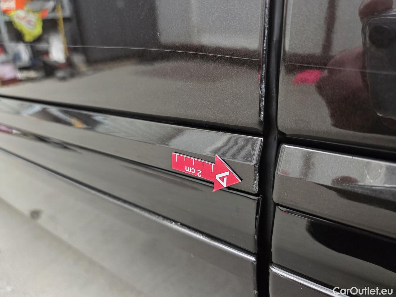  Audi  Q8 50 TDI quattro mild-Hybrid #3