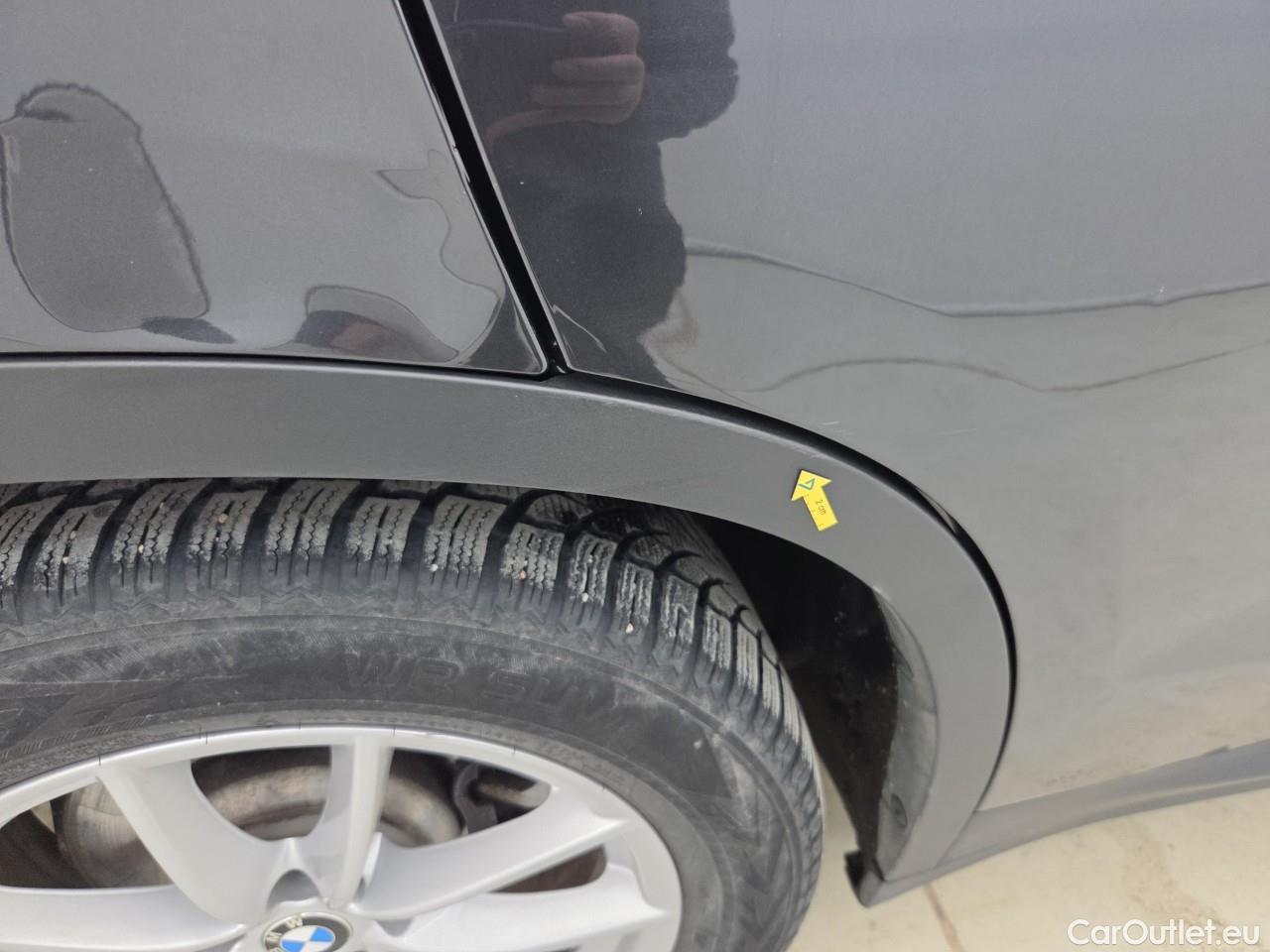  Bmw  X3 2.0 xDrive30e Advantage AT #26