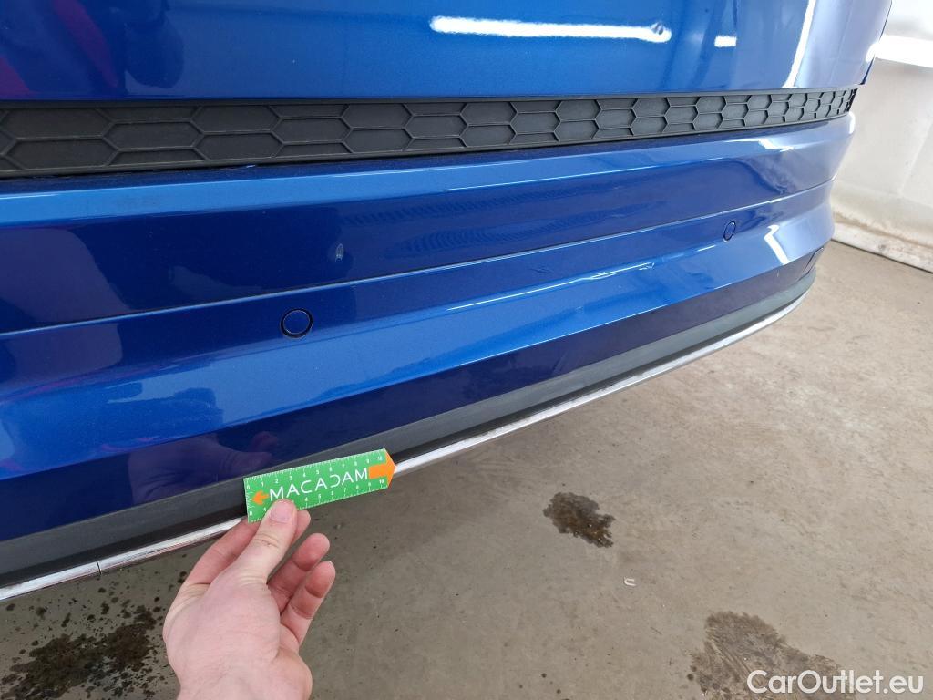  Skoda  Kodiaq  L&K 1.5 TSI 150CV BVA7 E6d #6