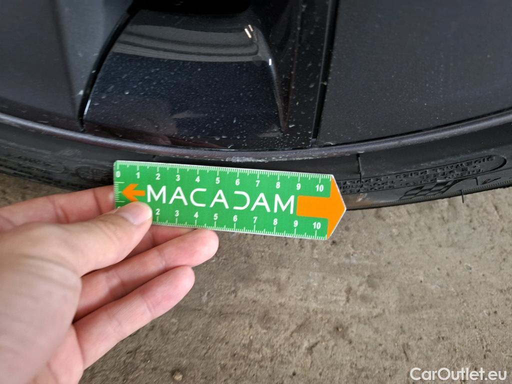  Tesla  Model 3 TESLA  / 2018 / 4P / Berline Propulsion #9