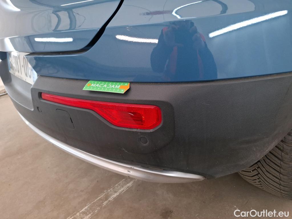  Volvo  XC 40 VOLVO XC40 / 2022 / 5P / SUV Recharge T5 262 DCT7 Ultimate #1