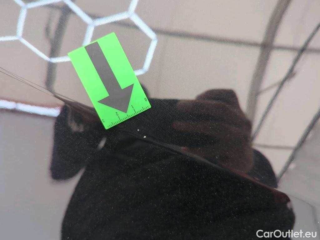  Bmw  Serie 3 2.0 330e xDrive Advantage AT #14