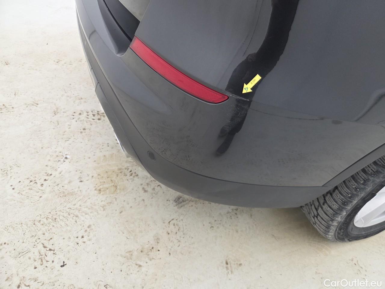  Bmw  X3 2.0 xDrive30e Advantage AT #28