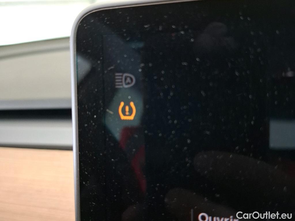  Tesla  Model 3 TESLA  / 2018 / 4P / Berline Propulsion #20