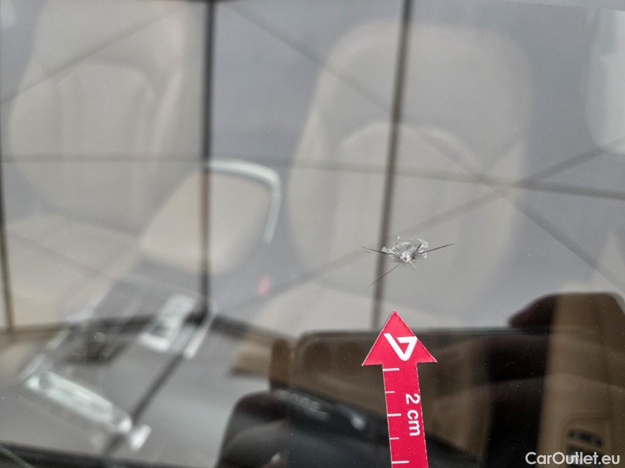  Audi  Q8 50 TDI quattro mild-Hybrid #31