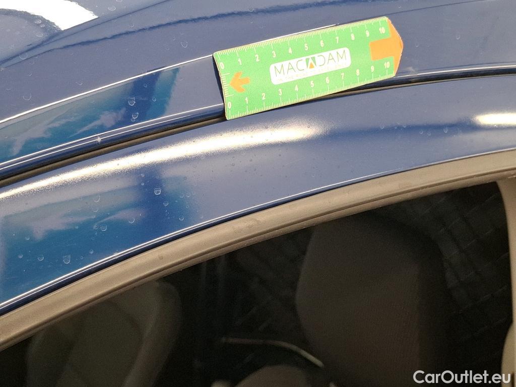  Renault  EXPRESS  Confort 1.5 dCi 95CV BVM6 E6d #22