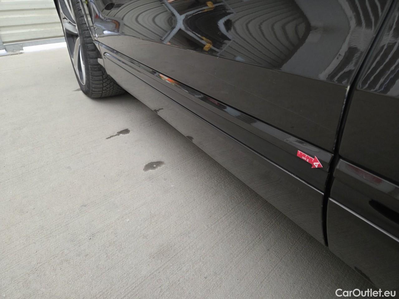  Audi  Q8 50 TDI quattro mild-Hybrid #4