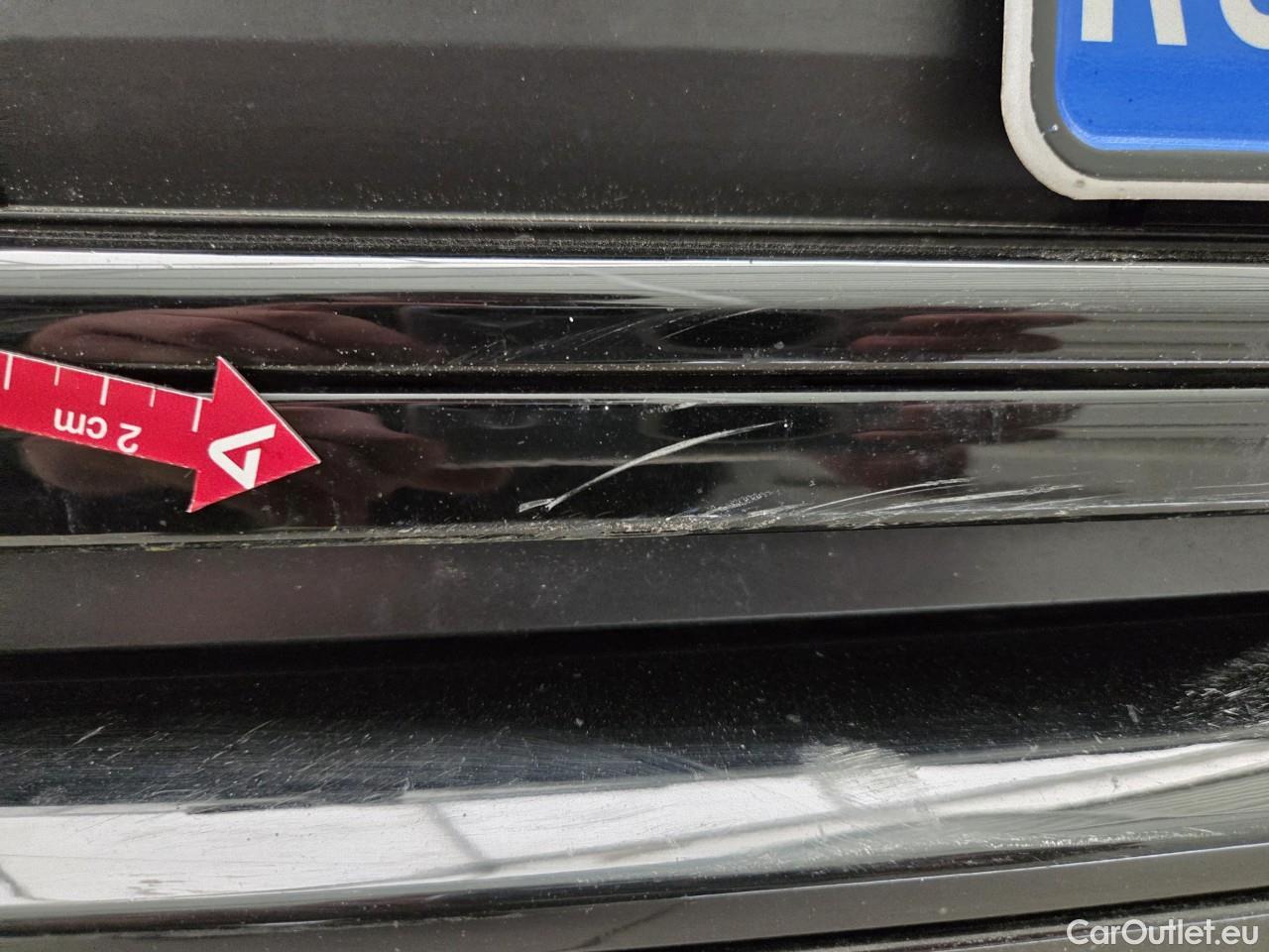  Audi  Q8 50 TDI quattro mild-Hybrid #20