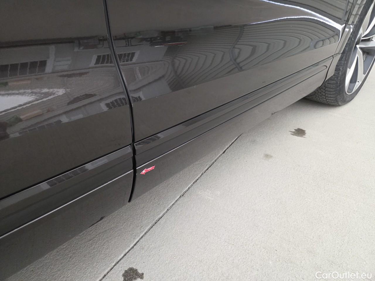  Audi  Q8 50 TDI quattro mild-Hybrid #44