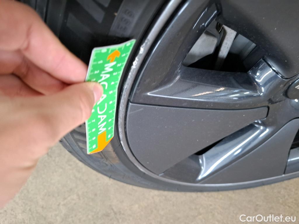  Tesla  Model 3 TESLA  / 2018 / 4P / Berline Propulsion #13