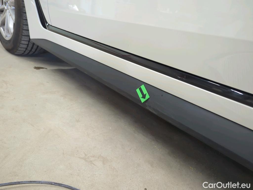  Bmw  Serie 4 Gran Coupe 2.0 420i Gran Coupe AT #12