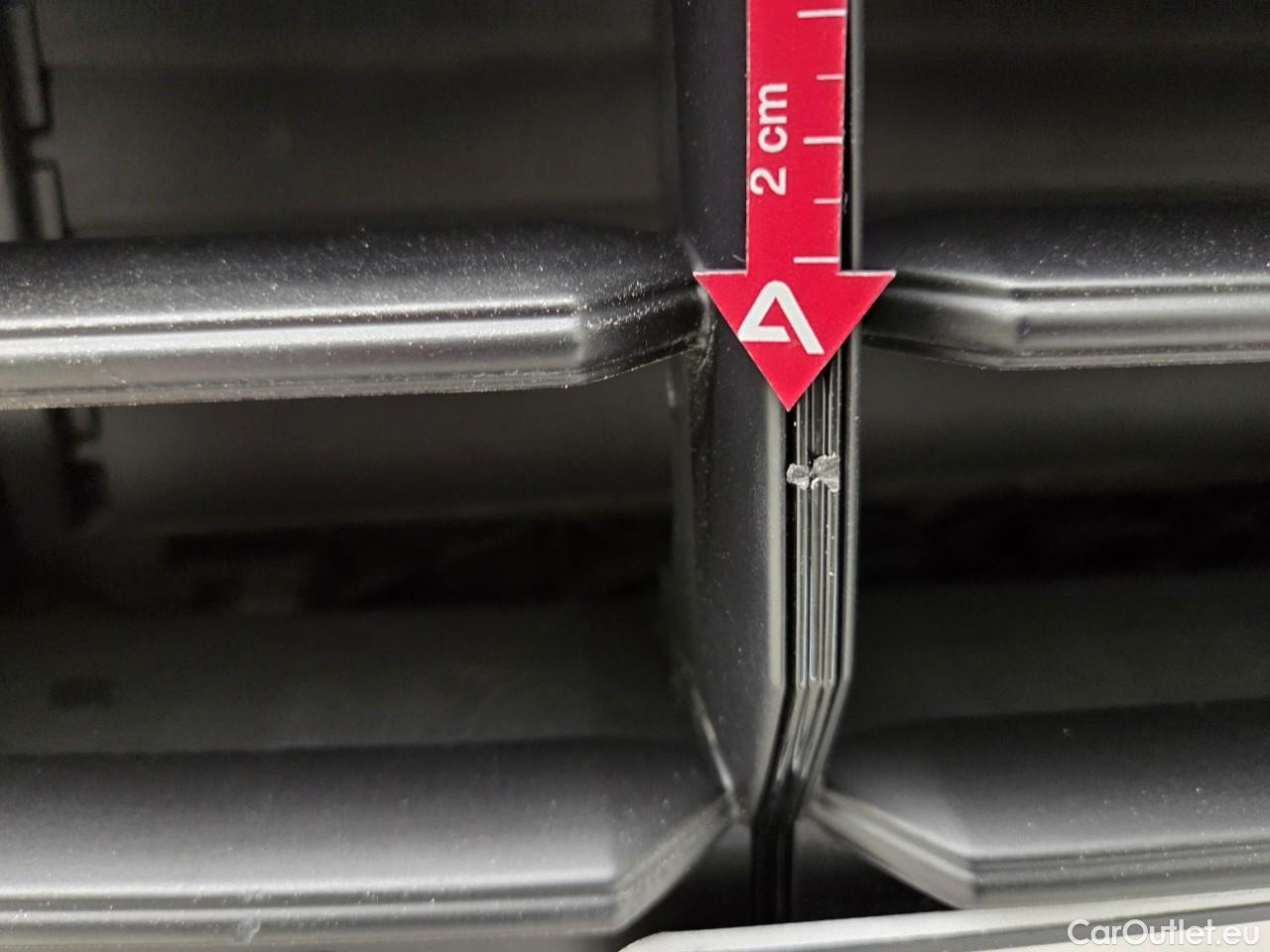  Audi  Q8 50 TDI quattro mild-Hybrid #19