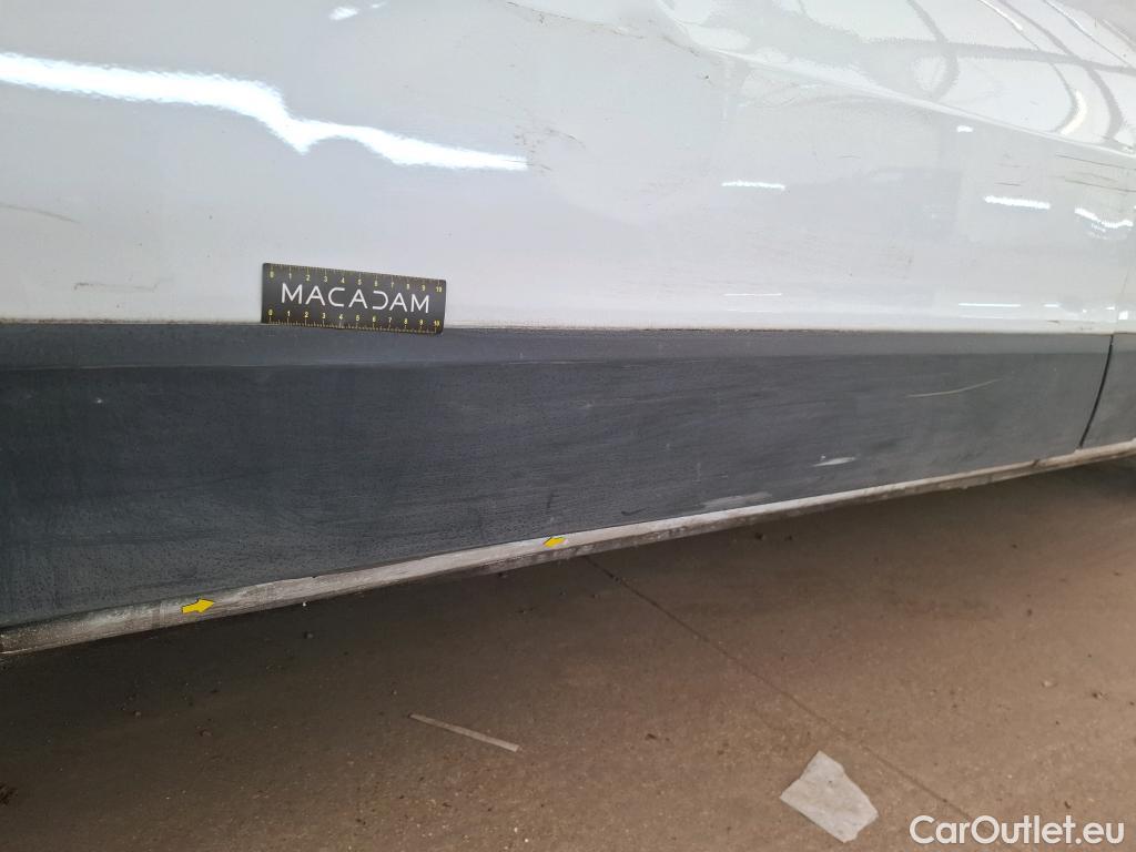  Renault  Trafic  Furgon Grand Confort L1H1 1000 1.6 dCi 120CV BVM6 E6 #53