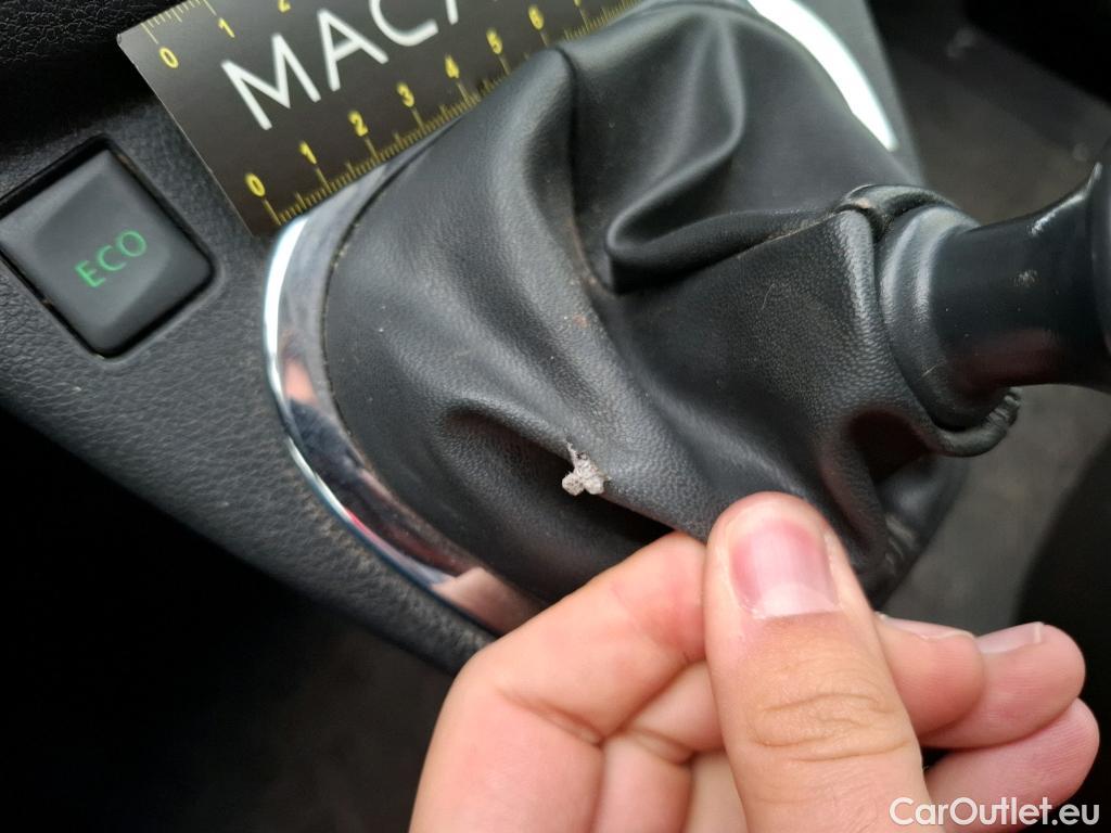  Renault  Trafic  Furgon Grand Confort L1H1 1000 1.6 dCi 120CV BVM6 E6 #66