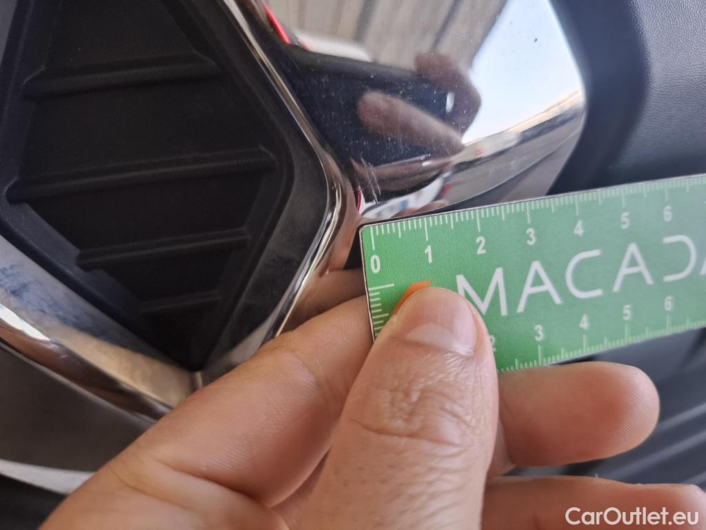  Renault  Trafic  Furgon Grand Confort L1H1 1000 1.6 dCi 120CV BVM6 E6 #63