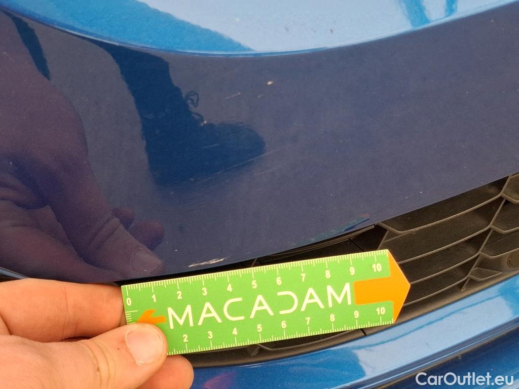  Skoda  Kodiaq  L&K 1.5 TSI 150CV BVA7 E6d #15