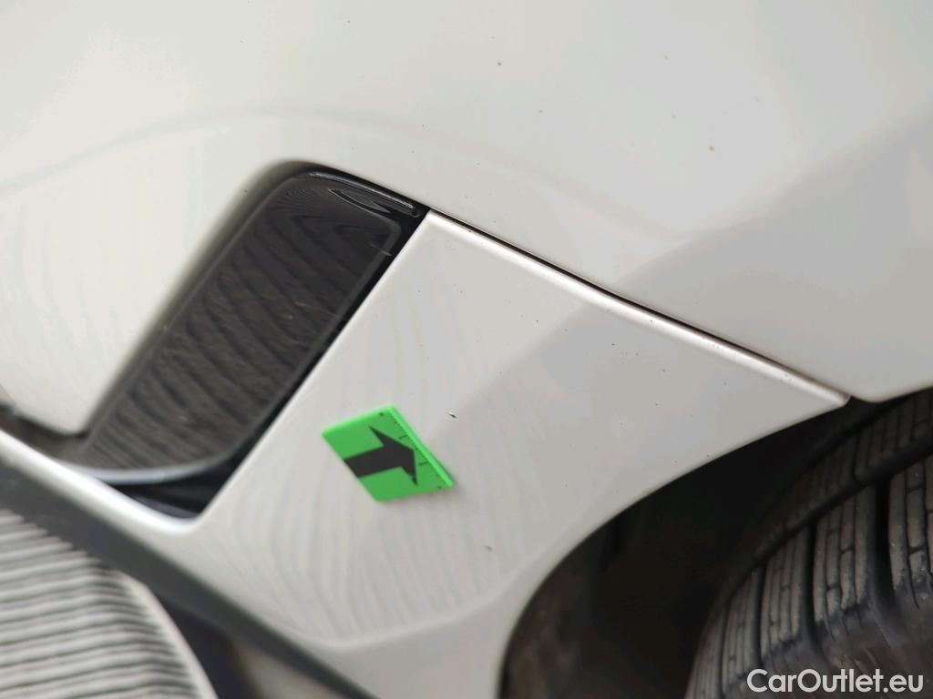  Bmw  Serie 4 Gran Coupe 2.0 420i Gran Coupe AT #25