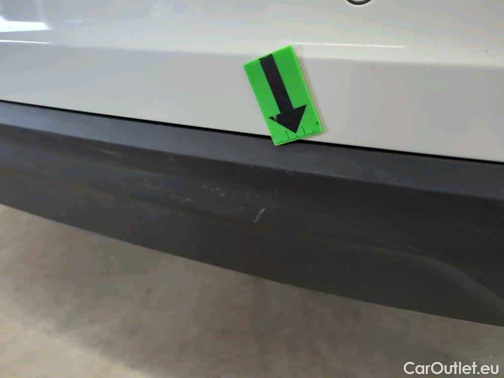  Bmw  Serie 4 Gran Coupe 2.0 420i Gran Coupe AT #24