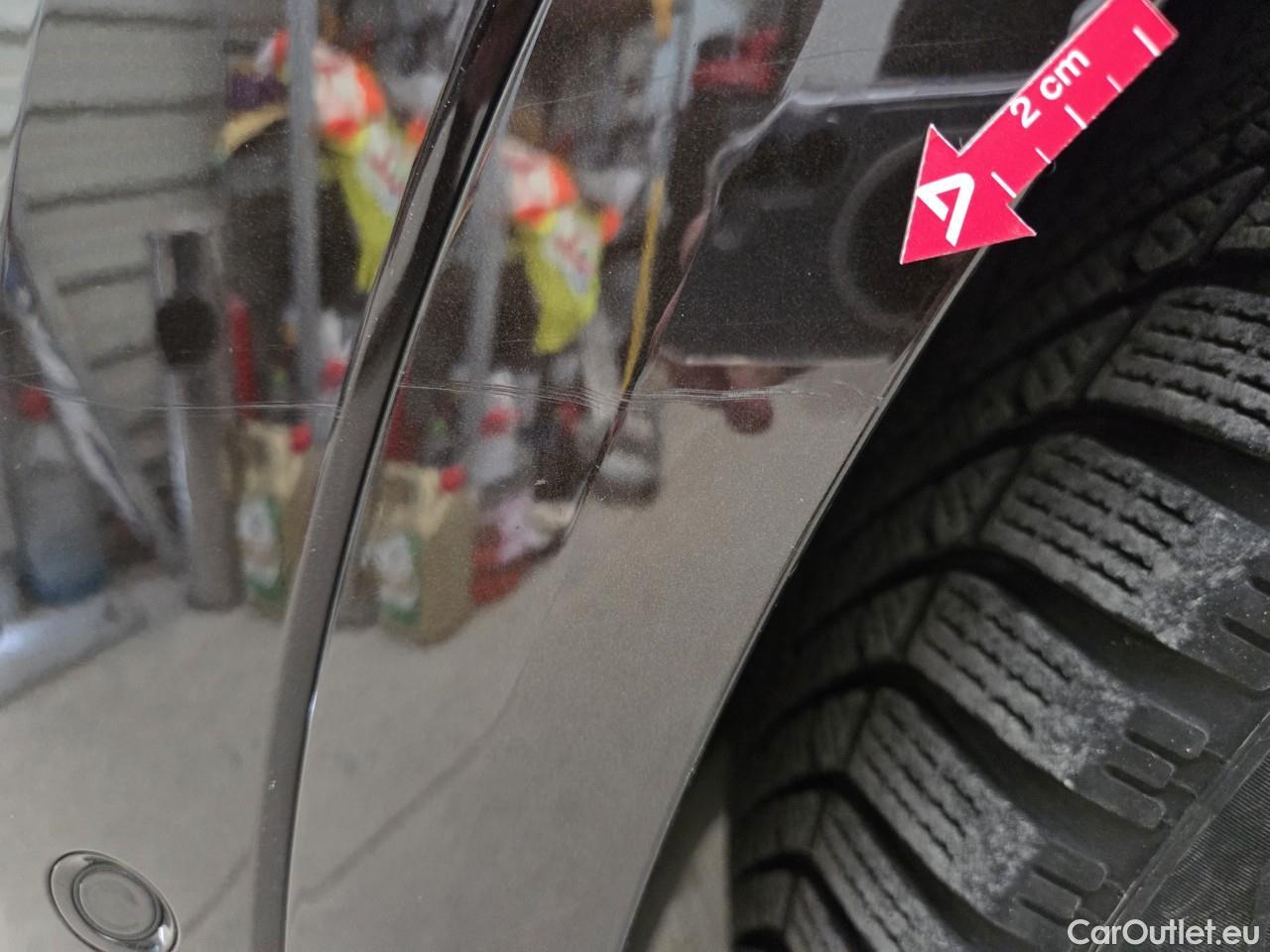  Audi  Q8 50 TDI quattro mild-Hybrid #11