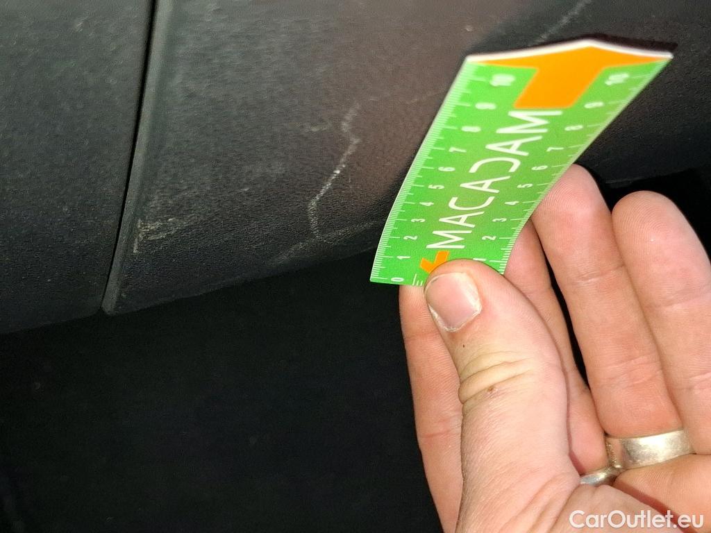  Skoda  Kodiaq  L&K 1.5 TSI 150CV BVA7 E6d #18