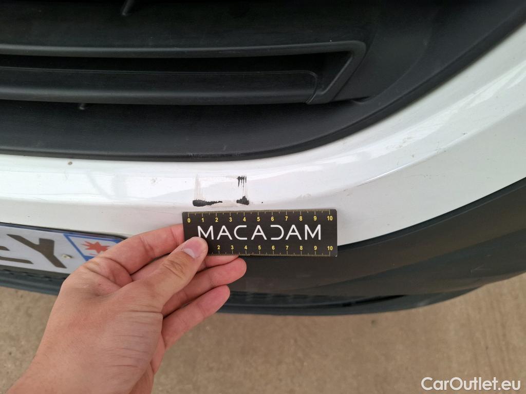  Renault  Trafic  Furgon Grand Confort L1H1 1000 1.6 dCi 120CV BVM6 E6 #27