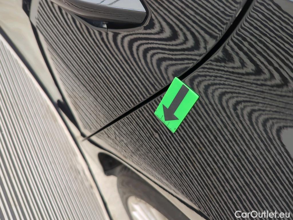  Audi  A3  Sportback Advanced 35 TFSI S tronic #38