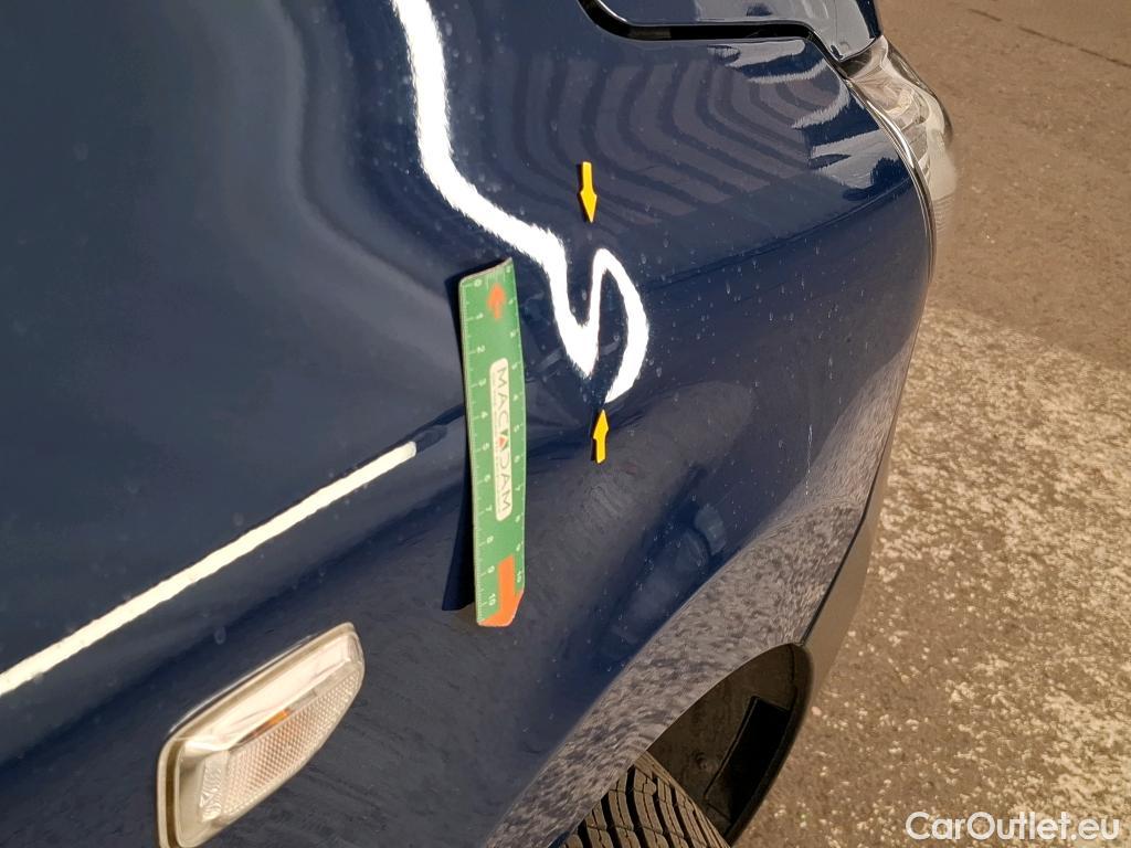  Renault  EXPRESS  Confort 1.5 dCi 95CV BVM6 E6d #27