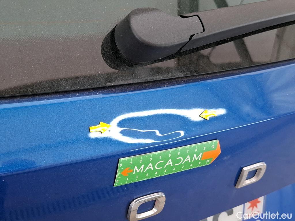  Skoda  Kodiaq  L&K 1.5 TSI 150CV BVA7 E6d #5