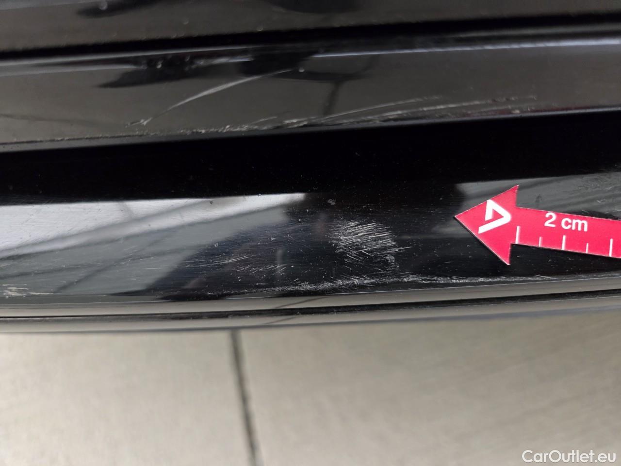  Audi  Q8 50 TDI quattro mild-Hybrid #24