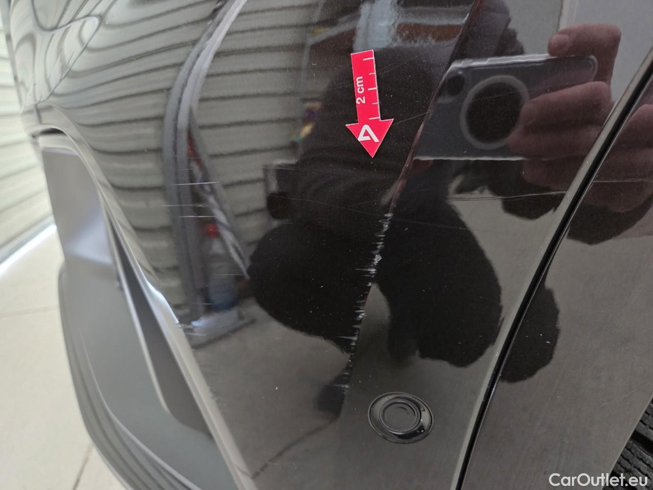  Audi  Q8 50 TDI quattro mild-Hybrid #14