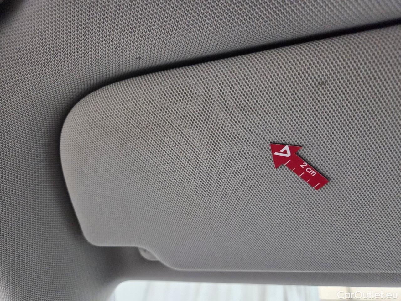  Audi  Q8 50 TDI quattro mild-Hybrid #67