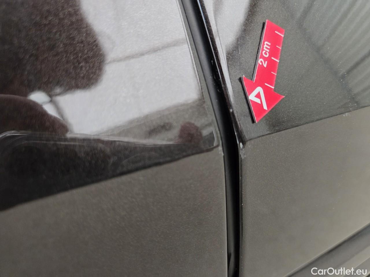  Audi  Q8 50 TDI quattro mild-Hybrid #41