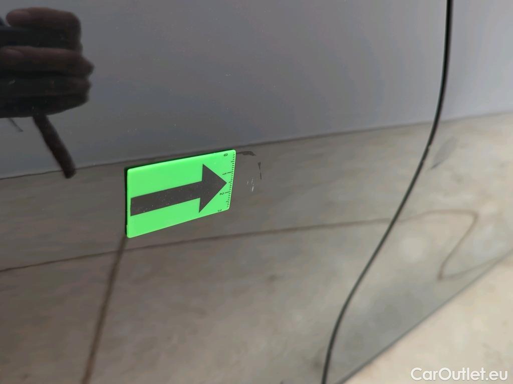  Bmw  Serie 3 2.0 330e xDrive Advantage AT #24