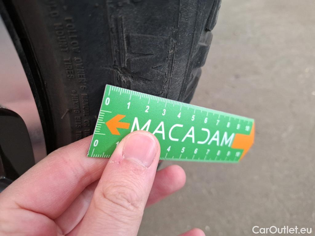  Volvo  XC 40 VOLVO XC40 / 2022 / 5P / SUV Recharge T5 262 DCT7 Ultimate #10