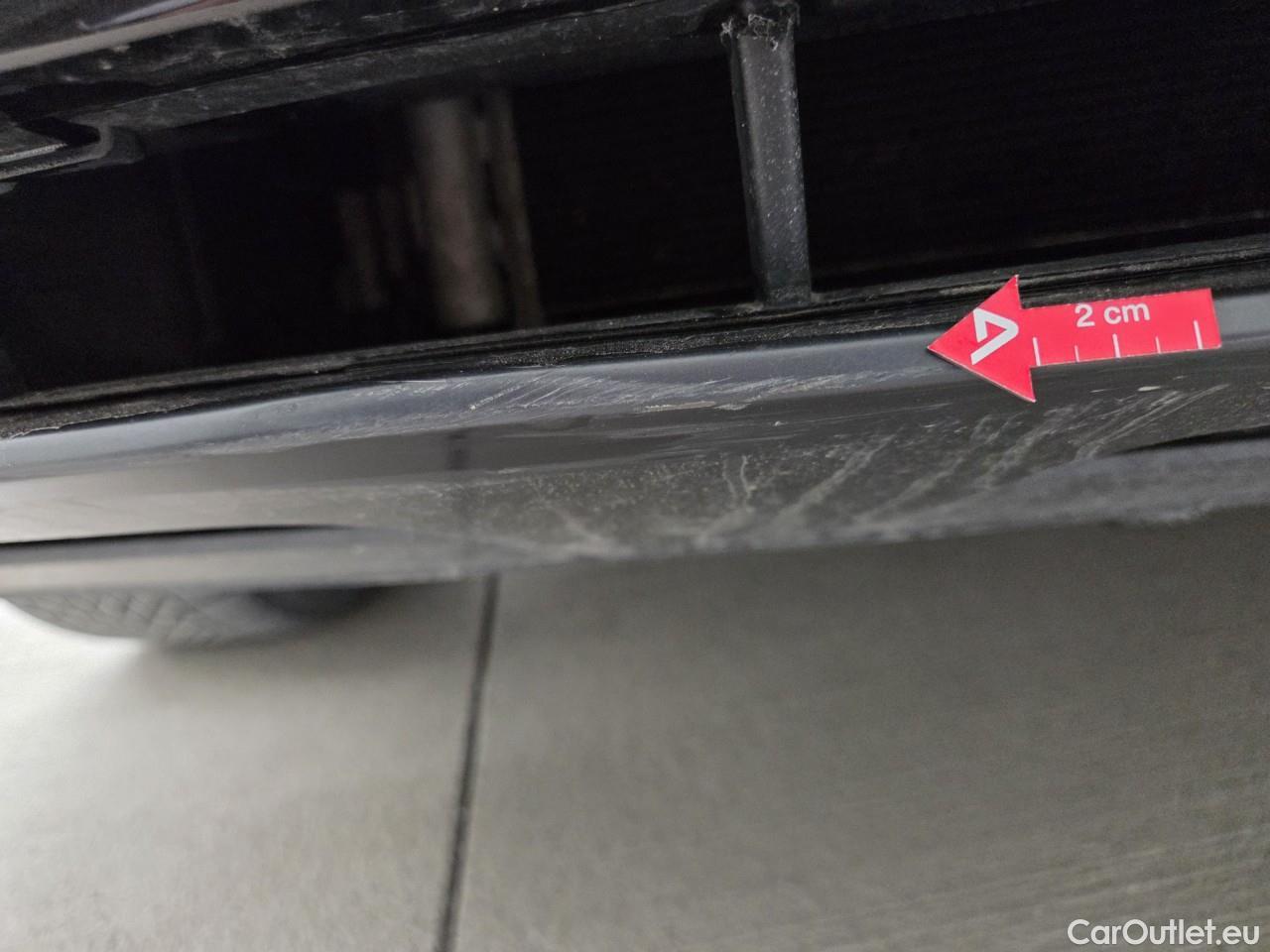  Audi  Q8 50 TDI quattro mild-Hybrid #17