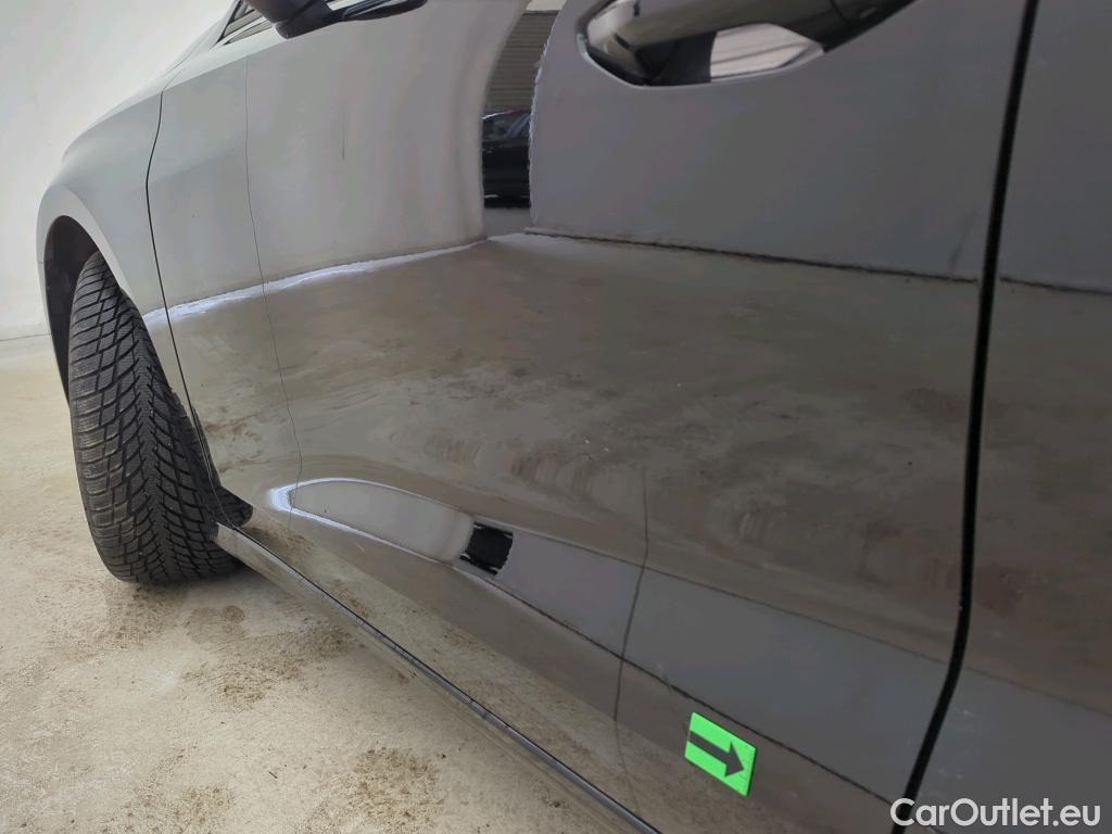  Audi  A3  Sportback Advanced 35 TFSI S tronic #39