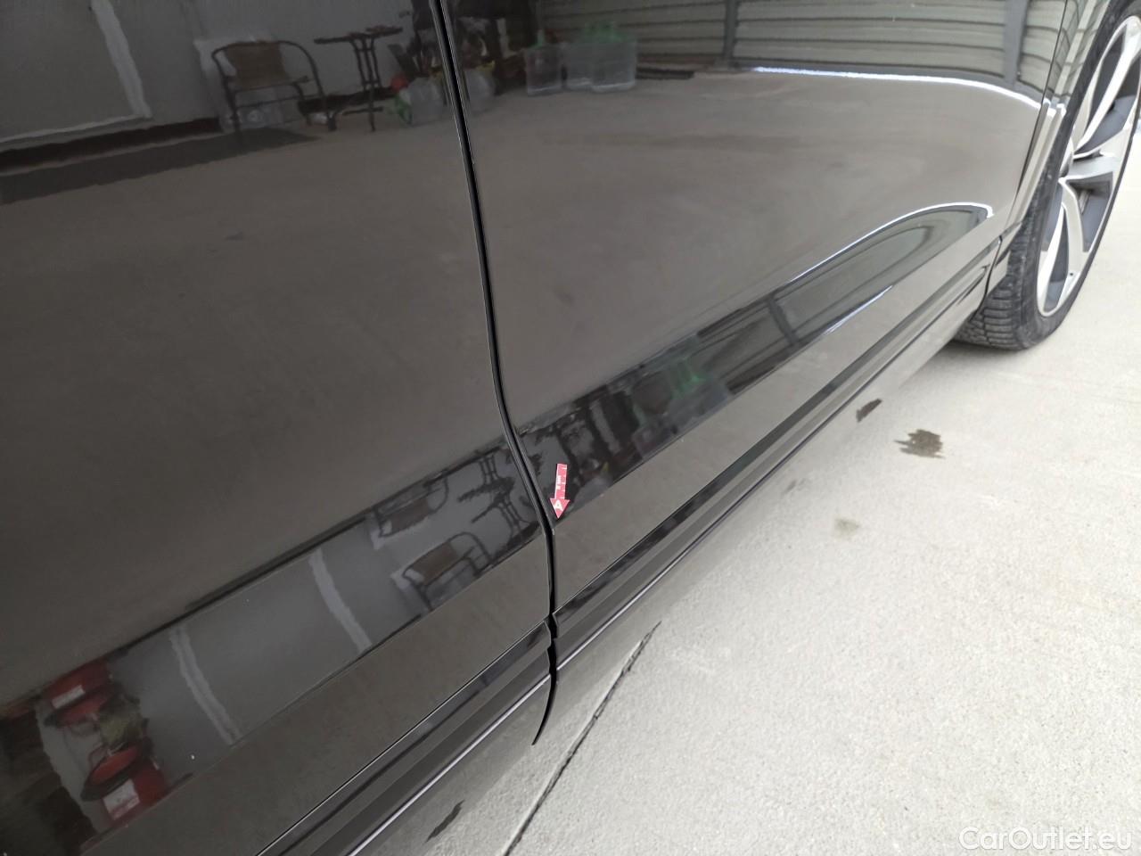  Audi  Q8 50 TDI quattro mild-Hybrid #42