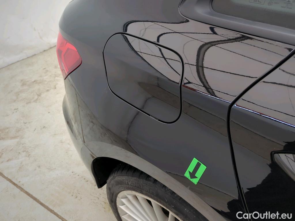  Audi  A3  Sportback Advanced 35 TFSI S tronic #33