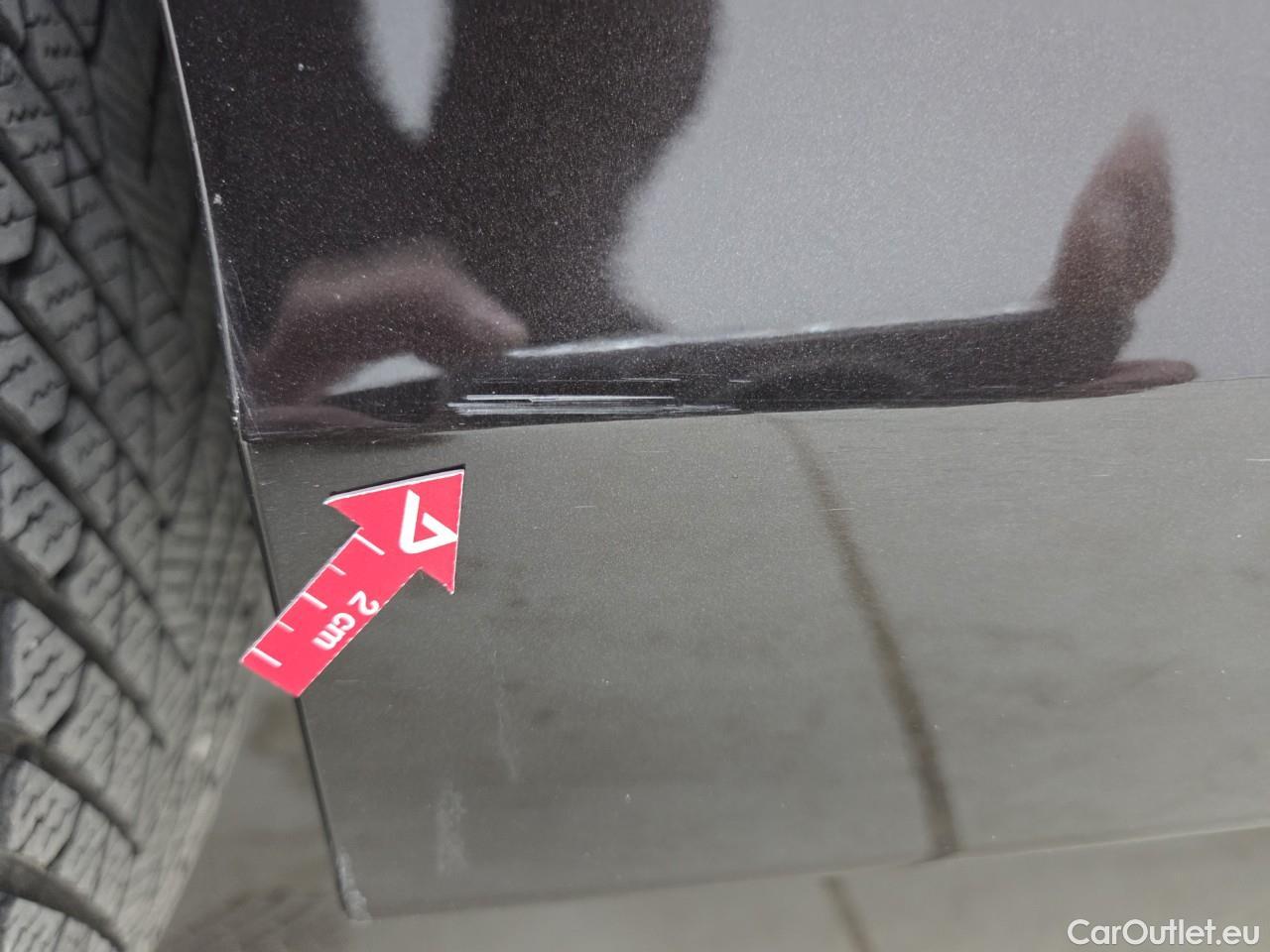  Audi  Q8 50 TDI quattro mild-Hybrid #49