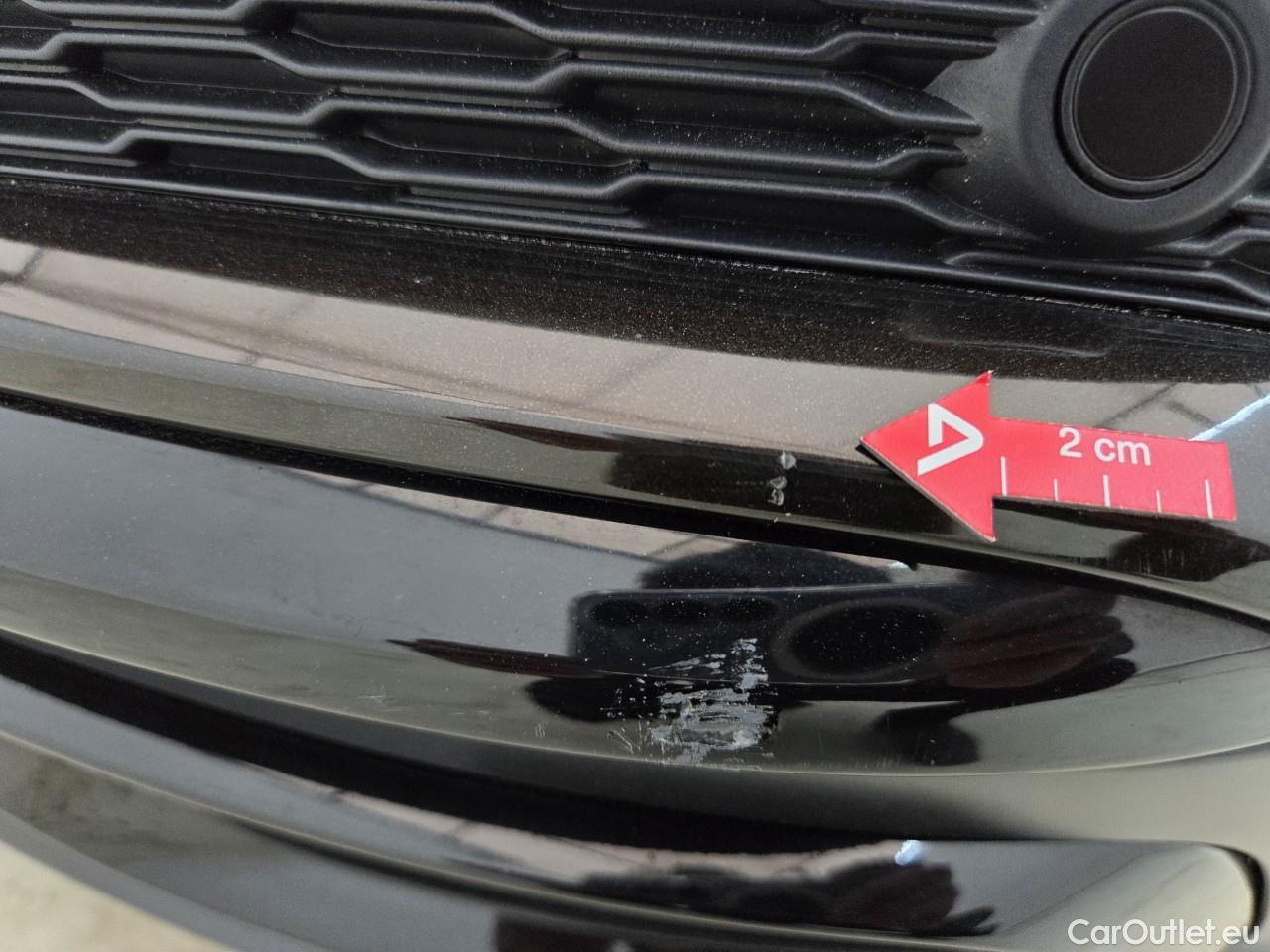  Audi  Q8 50 TDI quattro mild-Hybrid #53