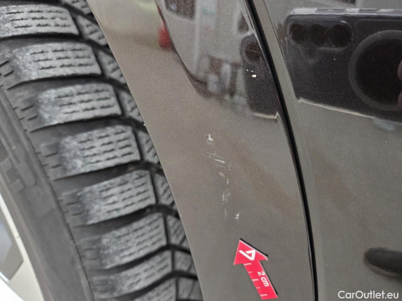  Audi  Q8 50 TDI quattro mild-Hybrid #37