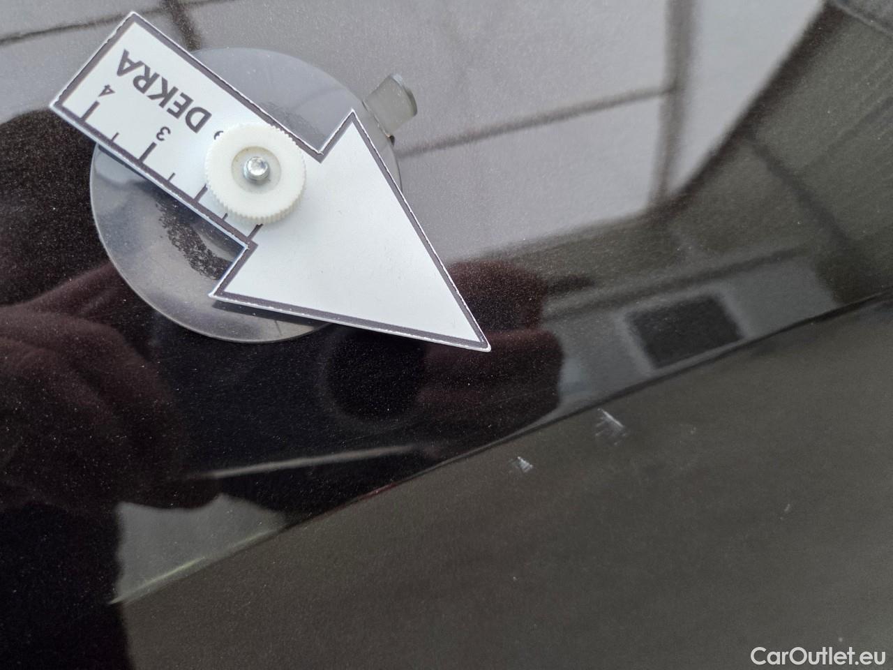  Audi  Q8 50 TDI quattro mild-Hybrid #46