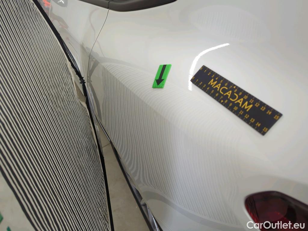  Bmw  Serie 4 Gran Coupe 2.0 420i Gran Coupe AT #17