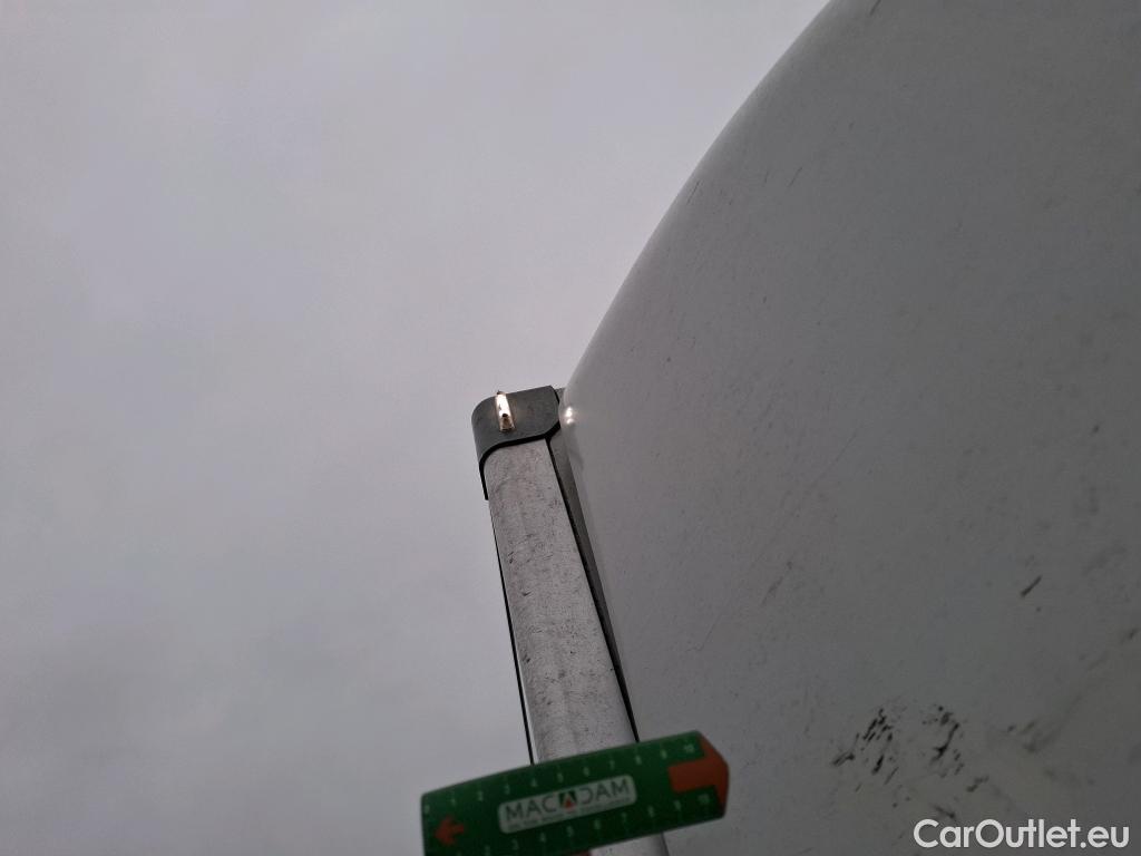  Renault  Master RENAULT  SC / 2019 / 2P / Châssis cabine CC Tr CF F3500 L3 Blue dCi 145 EVIE #5