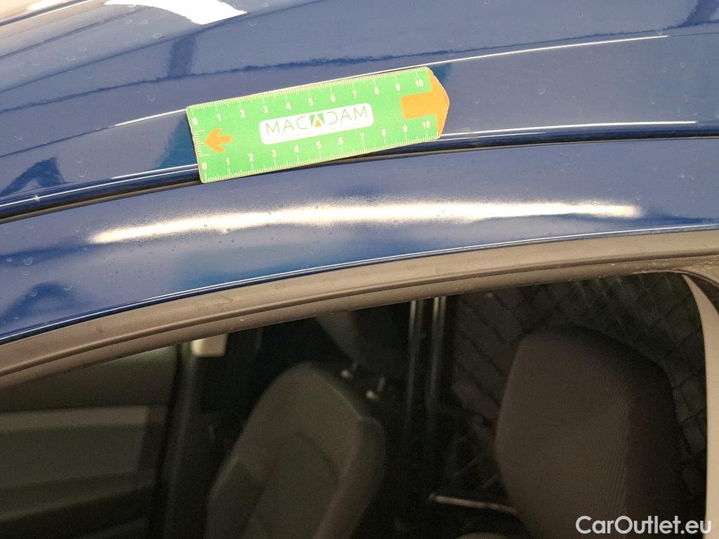  Renault  EXPRESS  Confort 1.5 dCi 95CV BVM6 E6d #21