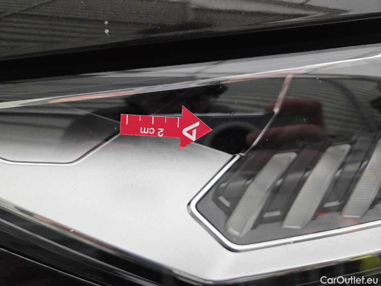  Audi  Q8 50 TDI quattro mild-Hybrid #26