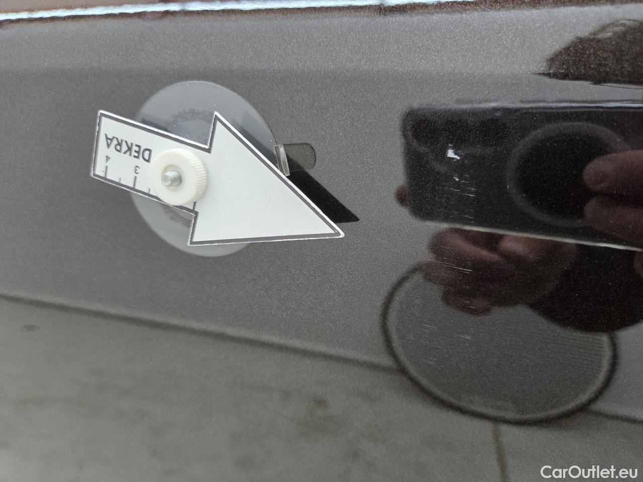  Audi  Q8 50 TDI quattro mild-Hybrid #62