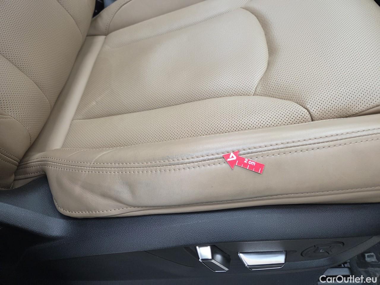  Audi  Q8 50 TDI quattro mild-Hybrid #69